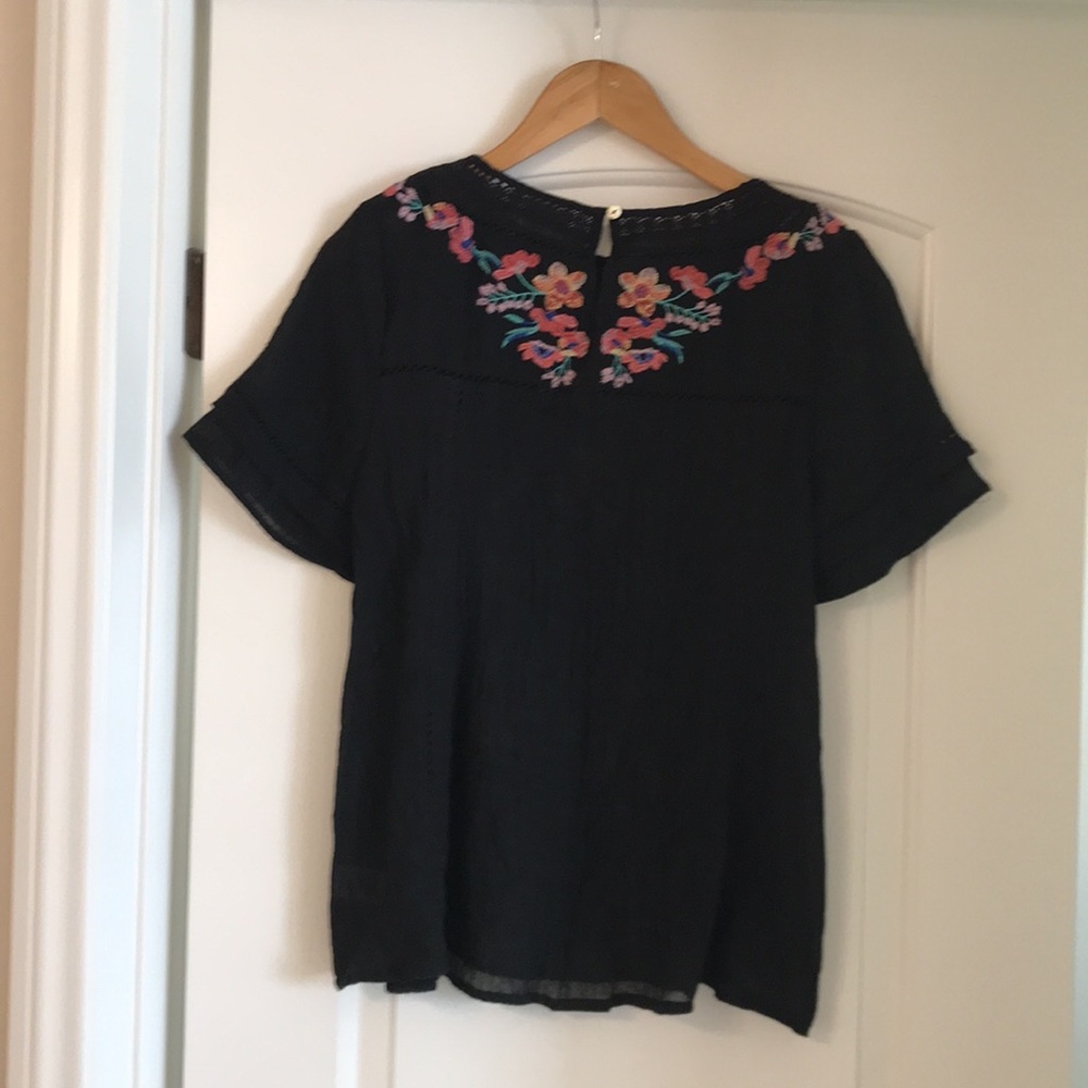 Top - Picture 4 of 8